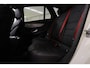 Mercedes-Benz AMG GLC 43 4MATIC PANODAK/LANEASSIST/BUR/LUCHT/CAM/SFEER/VOL
