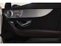 Mercedes-Benz AMG GLC 43 4MATIC PANODAK/LANEASSIST/BUR/LUCHT/CAM/SFEER/VOL
