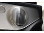 Mercedes-Benz AMG GLC 43 4MATIC PANODAK/LANEASSIST/BUR/LUCHT/CAM/SFEER/VOL