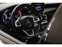 Mercedes-Benz AMG GLC 43 4MATIC PANODAK/LANEASSIST/BUR/LUCHT/CAM/SFEER/VOL