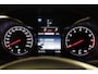 Mercedes-Benz AMG GLC 43 4MATIC PANODAK/LANEASSIST/BUR/LUCHT/CAM/SFEER/VOL