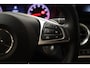 Mercedes-Benz AMG GLC 43 4MATIC PANODAK/LANEASSIST/BUR/LUCHT/CAM/SFEER/VOL