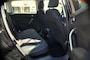 Peugeot 2008 1.2 PureTech Active 