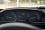 Peugeot 2008 1.2 PureTech Active 