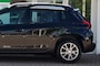 Peugeot 2008 1.2 PureTech Active 