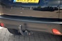 Peugeot 2008 1.2 PureTech Active 