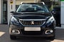 Peugeot 2008 1.2 PureTech Active 