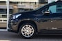Peugeot 2008 1.2 PureTech Active 