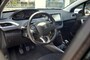 Peugeot 2008 1.2 PureTech Active 