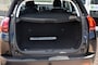 Peugeot 2008 1.2 PureTech Active 