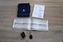 Peugeot 2008 1.2 PureTech Active 