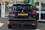 Peugeot 2008 1.2 PureTech Active 