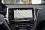 Peugeot 2008 1.2 PureTech Active 