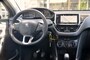 Peugeot 2008 1.2 PureTech Active 