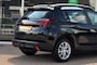Peugeot 2008 1.2 PureTech Active 