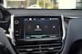 Peugeot 2008 1.2 PureTech Active 