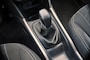 Peugeot 2008 1.2 PureTech Active 