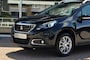 Peugeot 2008 1.2 PureTech Active 