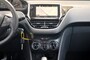 Peugeot 2008 1.2 PureTech Active 