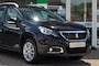Peugeot 2008 1.2 PureTech Active 