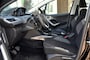 Peugeot 2008 1.2 PureTech Active 