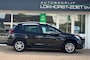 Peugeot 2008 1.2 PureTech Active 