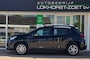 Peugeot 2008 1.2 PureTech Active 