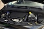 Peugeot 2008 1.2 PureTech Active 