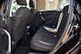 Peugeot 2008 1.2 PureTech Active 