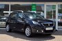 Peugeot 2008 1.2 PureTech Active 