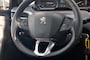 Peugeot 2008 1.2 PureTech Active 