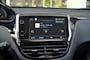 Peugeot 2008 1.2 PureTech Active 