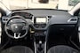 Peugeot 2008 1.2 PureTech Active 