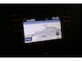 Nissan Qashqai 1.6 360. Clima | 360 Camera | Cruise | Panorama.