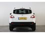 Nissan Qashqai 1.6 360. Clima | 360 Camera | Cruise | Panorama.