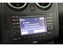 Nissan Qashqai 1.6 360. Clima | 360 Camera | Cruise | Panorama.
