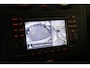 Nissan Qashqai 1.6 360. Clima | 360 Camera | Cruise | Panorama.