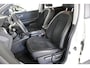 Nissan Qashqai 1.6 360. Clima | 360 Camera | Cruise | Panorama.