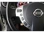 Nissan Qashqai 1.6 360. Clima | 360 Camera | Cruise | Panorama.