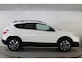 Nissan Qashqai 1.6 360. Clima | 360 Camera | Cruise | Panorama.