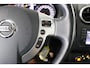 Nissan Qashqai 1.6 360. Clima | 360 Camera | Cruise | Panorama.