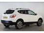 Nissan Qashqai 1.6 360. Clima | 360 Camera | Cruise | Panorama.