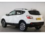 Nissan Qashqai 1.6 360. Clima | 360 Camera | Cruise | Panorama.