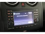 Nissan Qashqai 1.6 360. Clima | 360 Camera | Cruise | Panorama.