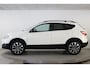Nissan Qashqai 1.6 360. Clima | 360 Camera | Cruise | Panorama.