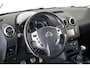 Nissan Qashqai 1.6 360. Clima | 360 Camera | Cruise | Panorama.