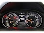 Nissan Qashqai 1.6 360. Clima | 360 Camera | Cruise | Panorama.
