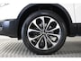 Nissan Qashqai 1.6 360. Clima | 360 Camera | Cruise | Panorama.