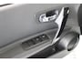 Nissan Qashqai 1.6 360. Clima | 360 Camera | Cruise | Panorama.