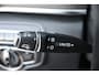 Mercedes-Benz V-klasse 250d L2 DC Avantgarde LED, Geventileerde stoelen, Distronic, Trekhaak